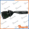 Colonne De Direction Commutateur pour OPEL | 06-12331-SX, 061085420LGK